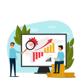 case study